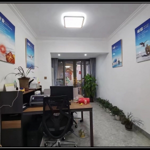 Ո(q��ng)ݔ������(c��)���Q(ch��ng)