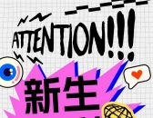 199Ԫ�뚢16��(ji��)�������w�(y��n)�n