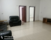 �佭ɳ��β��ɏ�_˽լ2�Ƕ���һ�dһ�l(w��i)���������ÿ��500Ԫ